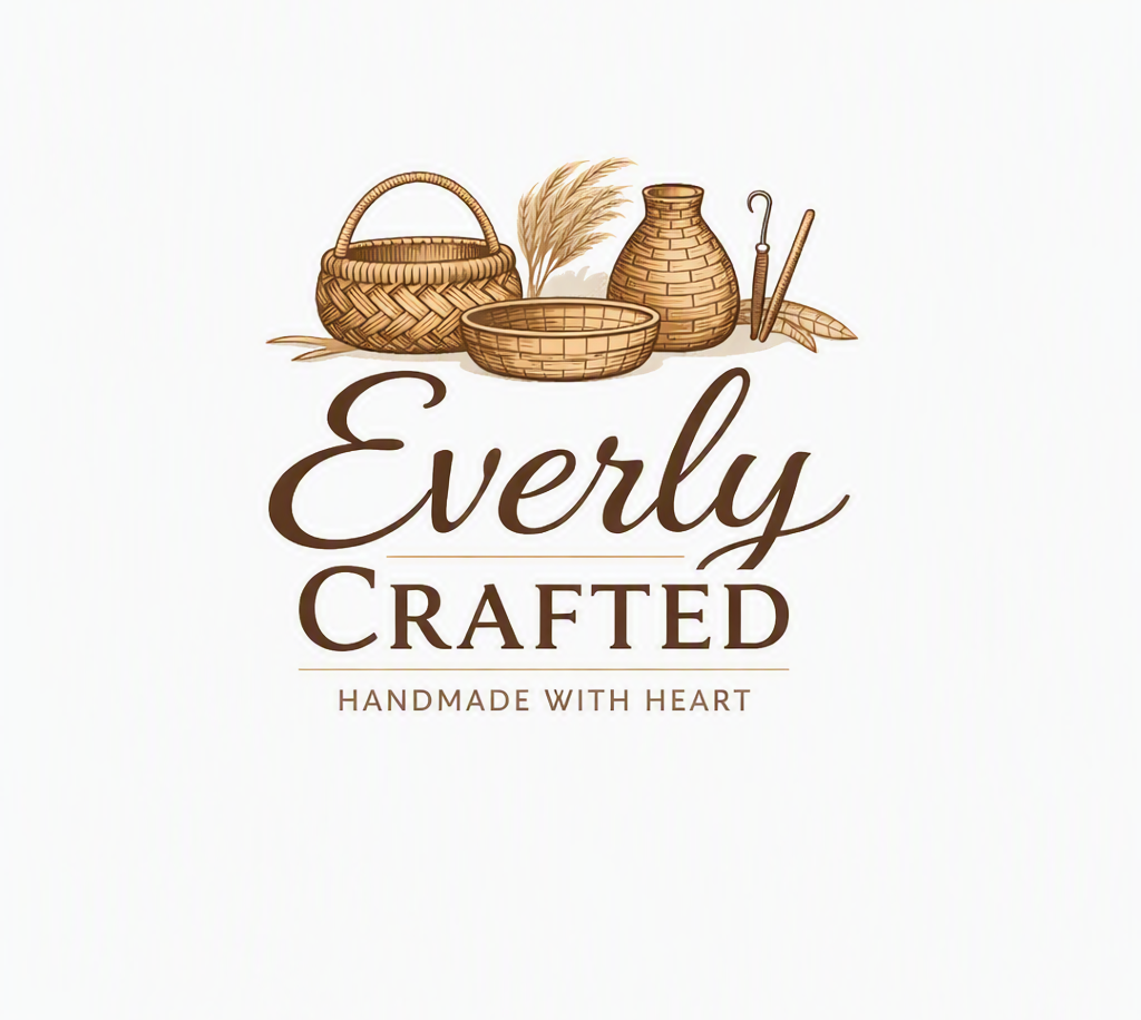 Everly Crafted